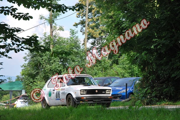 DSC_4965.jpg